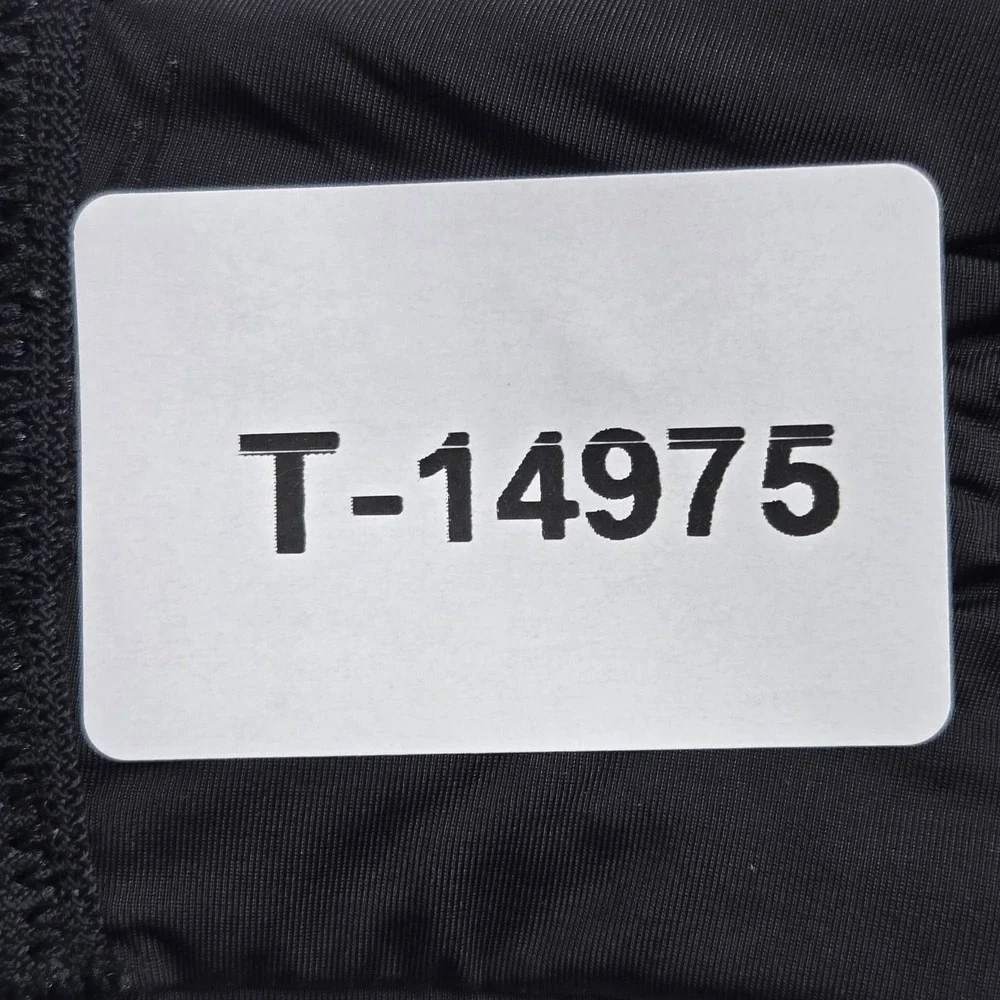Maidenform domestic orders